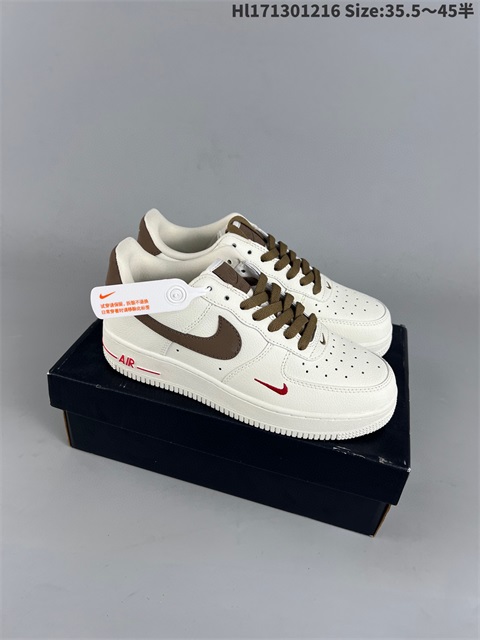 men air force one shoes H 2022-12-18-028